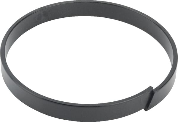 BPA000129791