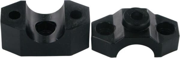 BPA000113823