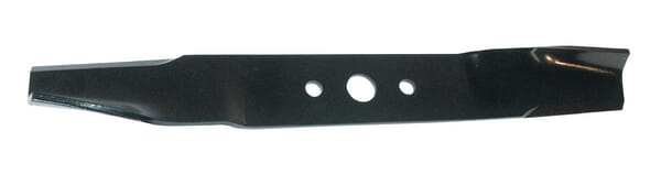 BPA000271242