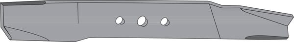 BPA000271242