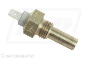 BPA000394143