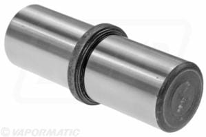 BPA000389589