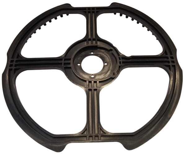 BPA000023659