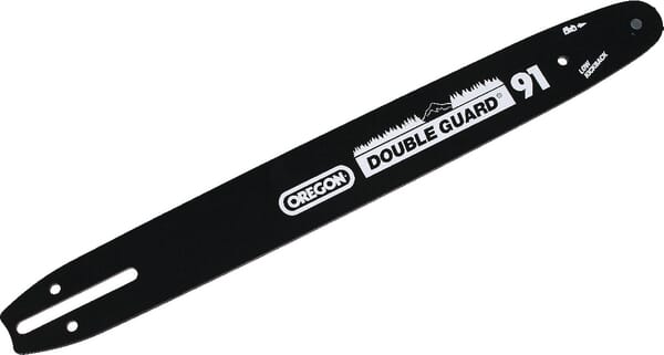 BPA000036246