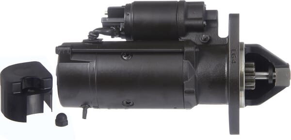BPA000298172
