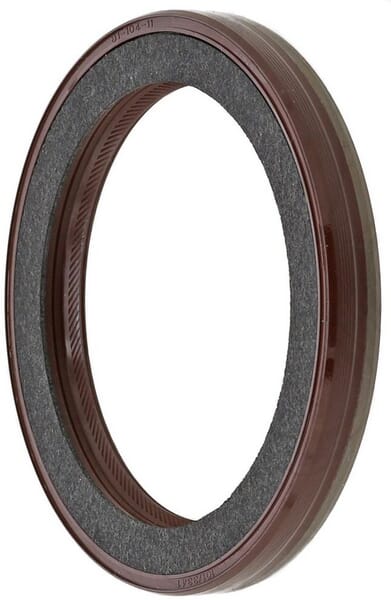 BPA000014790