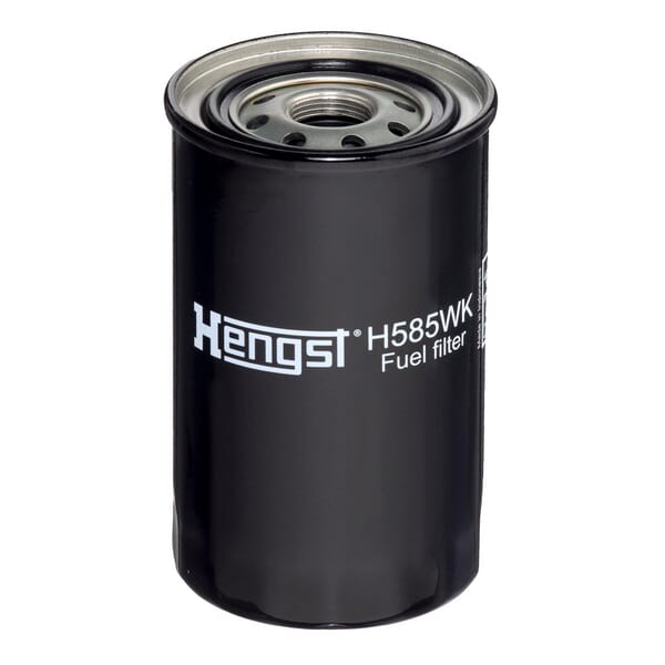 BPA000281828
