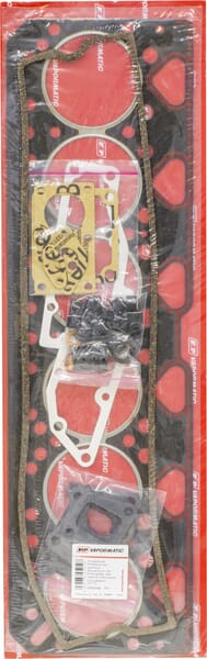 BPA000389493