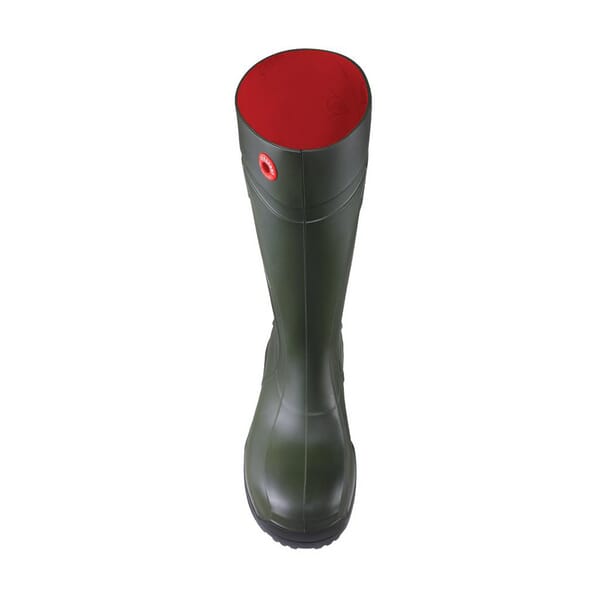 BPA000243918