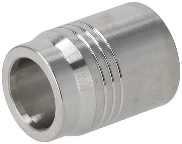 BPA000358841