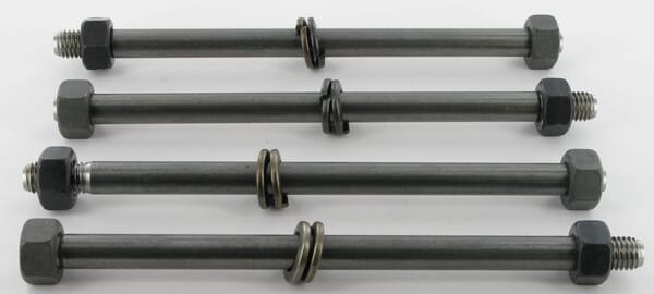 BPA000357304