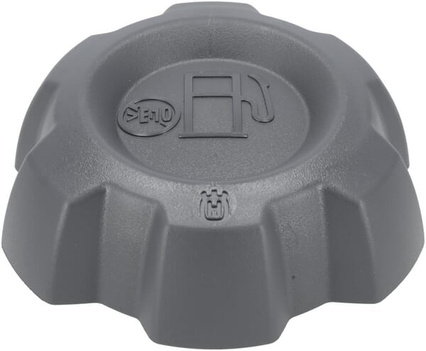 BPA000145288