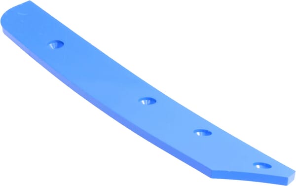 BPA000091421
