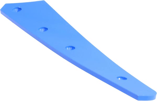 BPA000091421