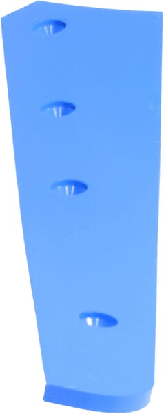 BPA000091421
