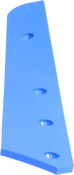BPA000091421