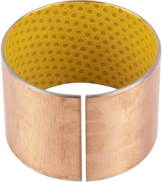BPA000133988