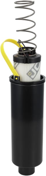 BPA000291352