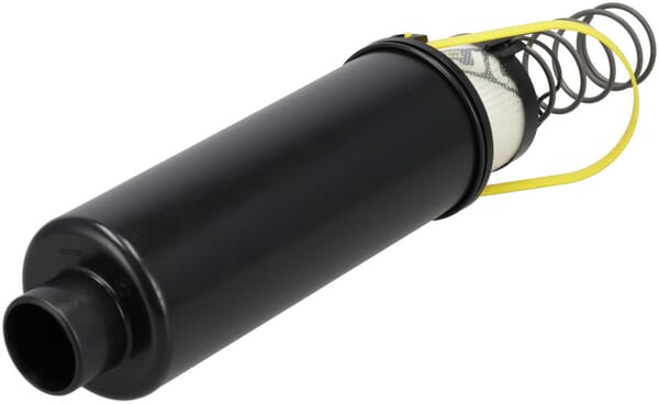 BPA000291352
