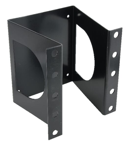 Daken Fire extinguisher box support DK88040