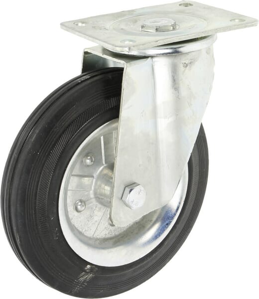 BPA000398495