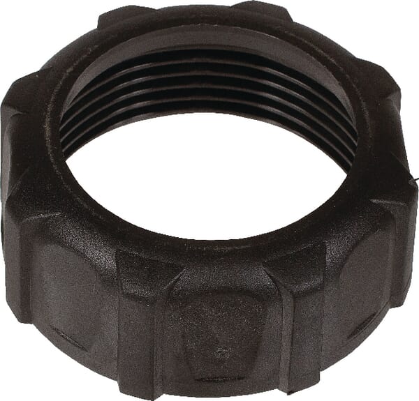 BPA000118709