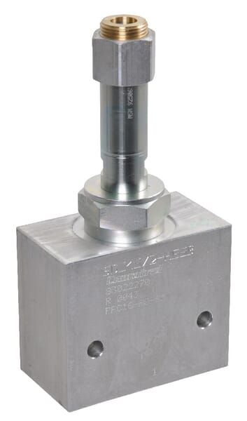 BPA000343659