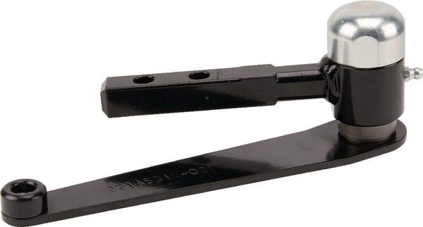 BPA000072424