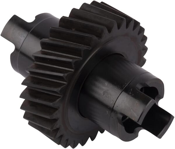 BPA000121464