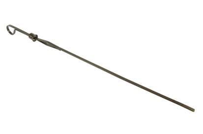 BPA000385555