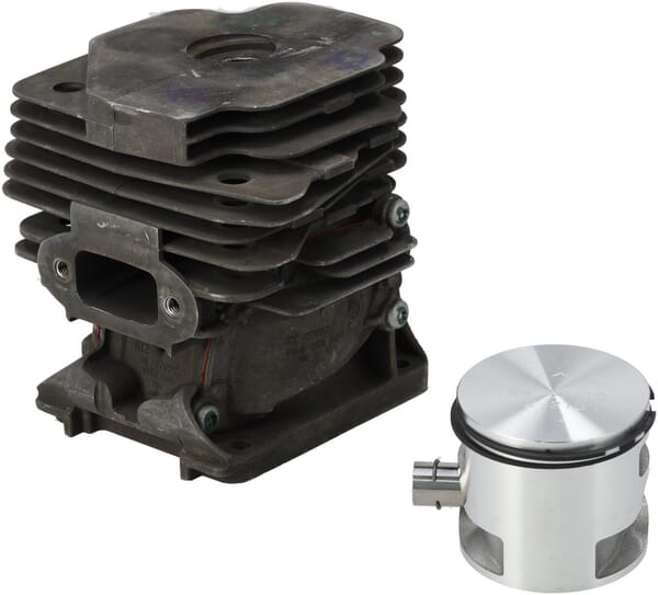 BPA000104577
