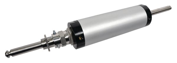 BPA000178573