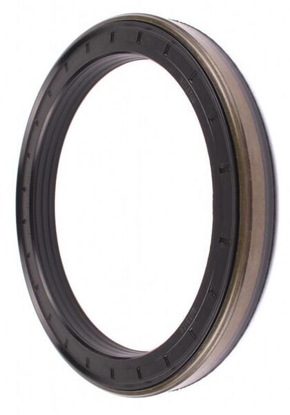 BPA000193614