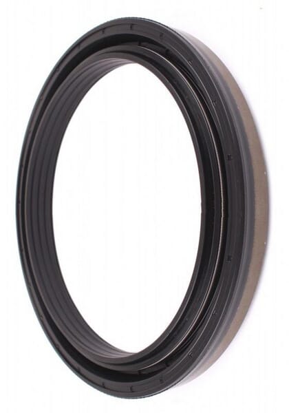 BPA000193614