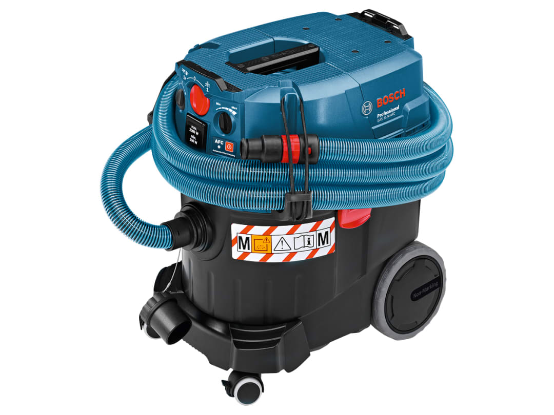 BPA000409397