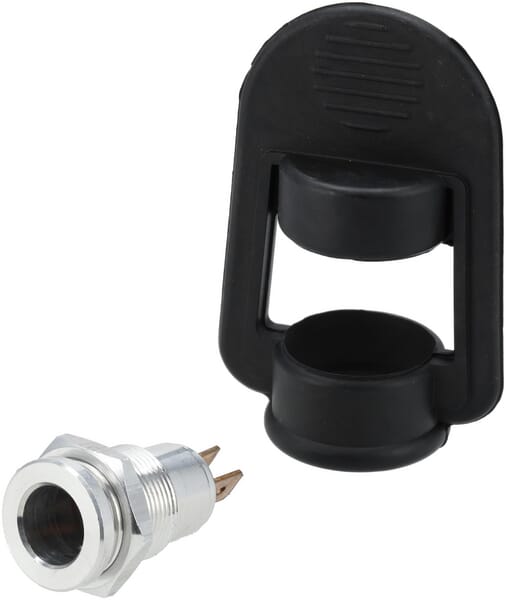 BPA000234105