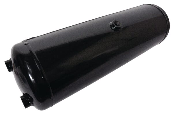 BPA000015053