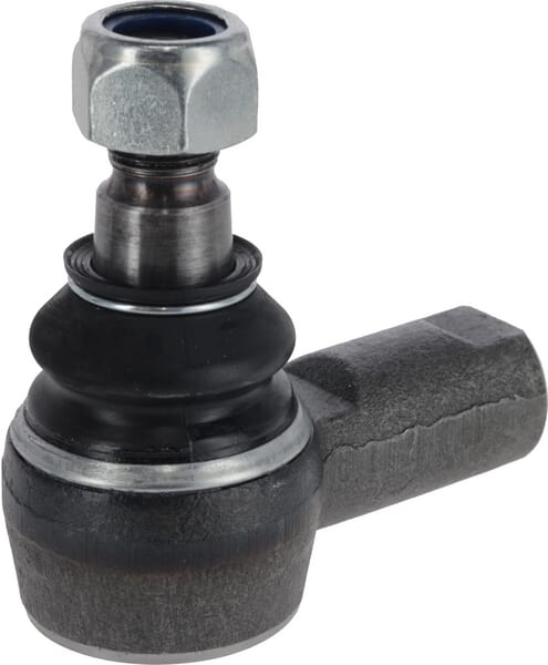 BPA000361427