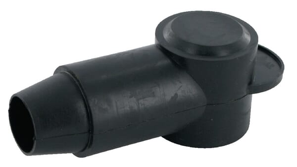 BPA000290581