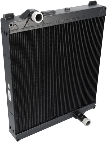 BPA000347455