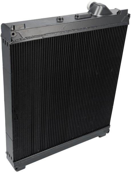 BPA000347455