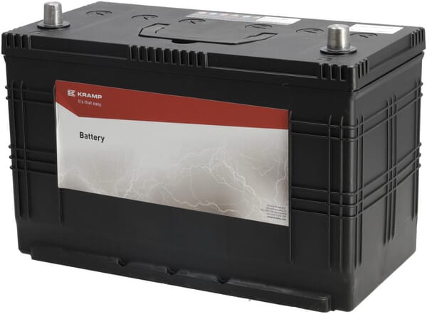 BPA000149173