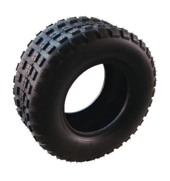 BPA000201540