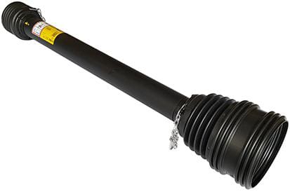 BPA000395152
