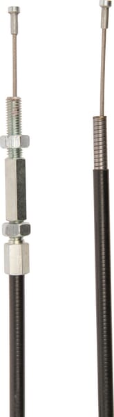 BPA000225422