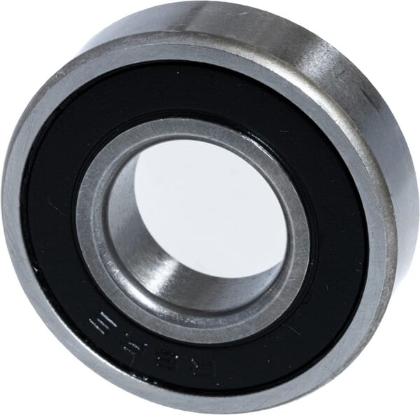 BPA000043268