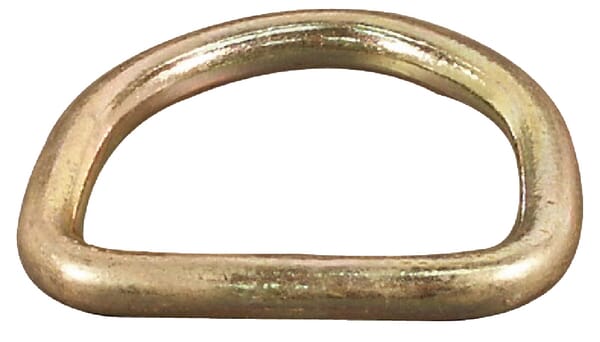 BPA000280344