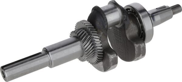 BPA000044752