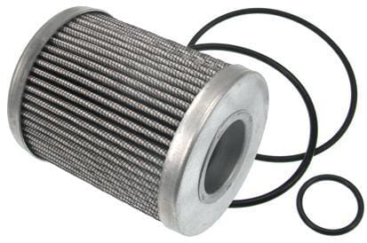 BPA000391955