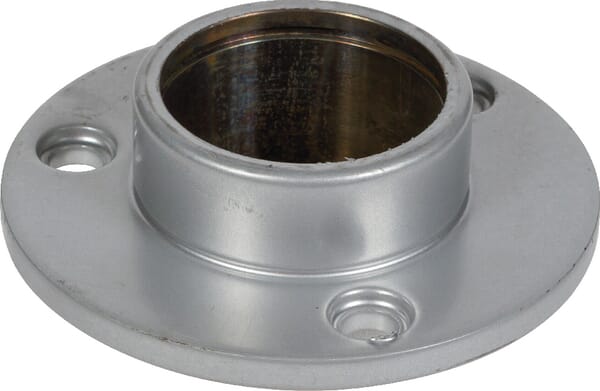 BPA000105363